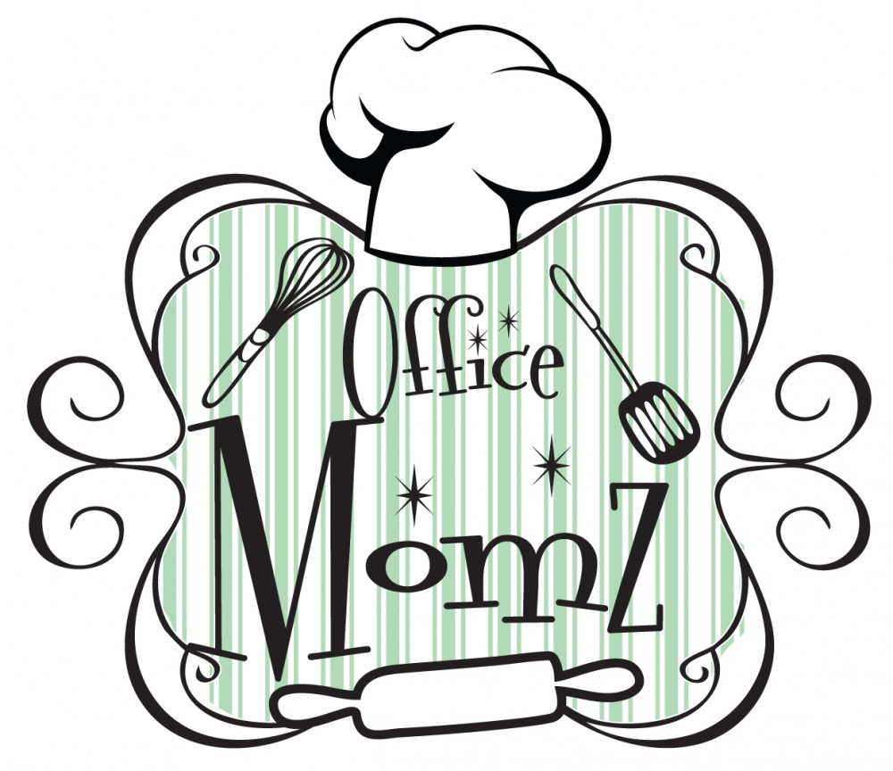 Scotts Valley Logo Design