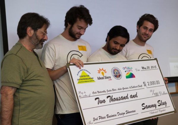 Print Giant Checks