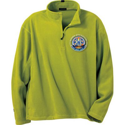 Custom Printed Sweaters