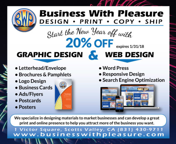 BWP ad January web large