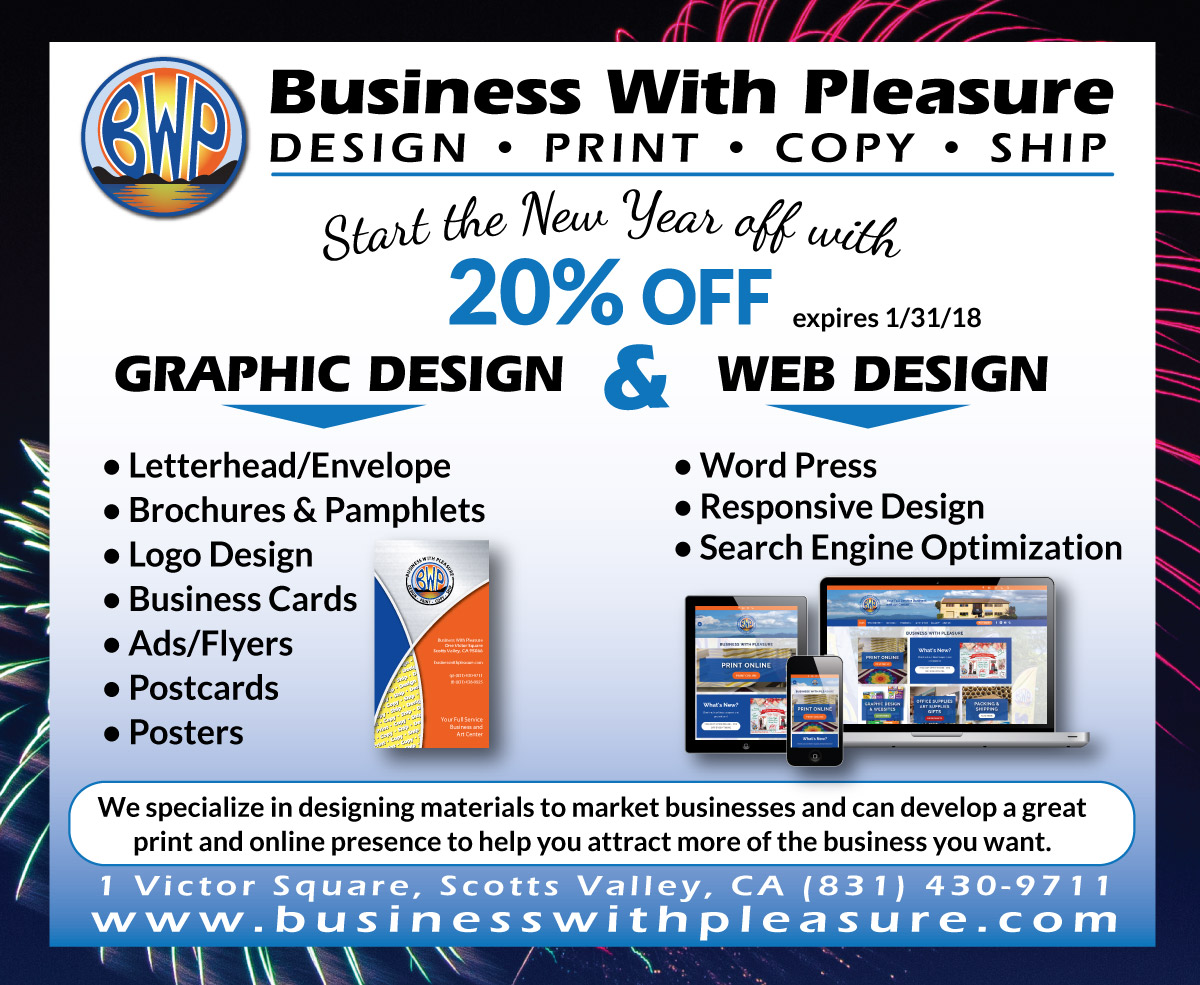 BWP ad January web large