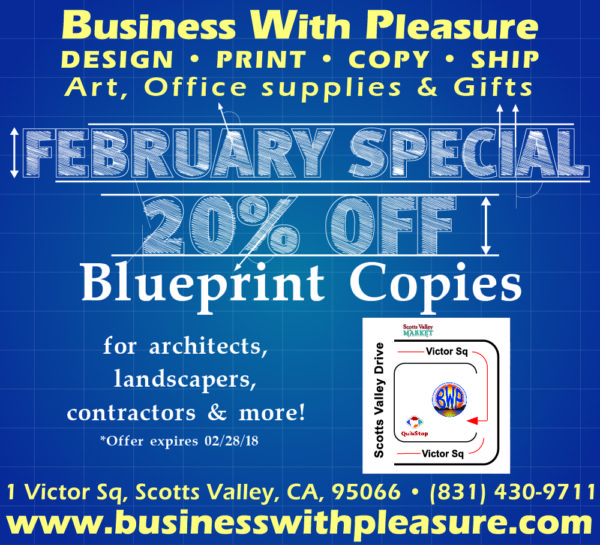 BWP ad Feb 2018 Blueprints