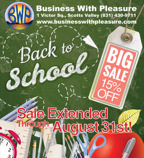 BWP Aug Ad - large