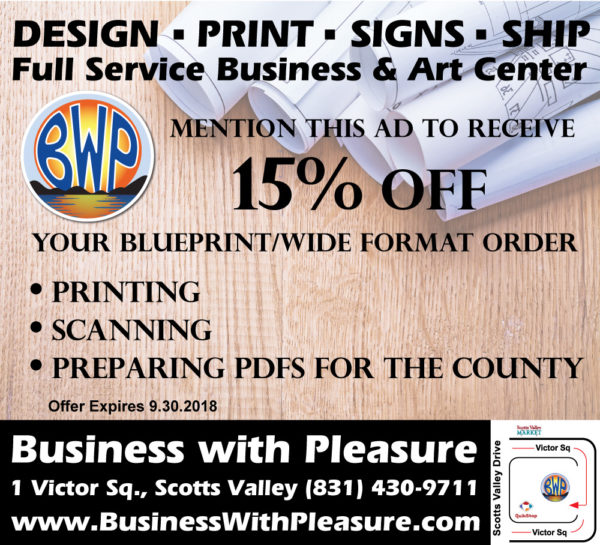 BWP aug blueprint ad large