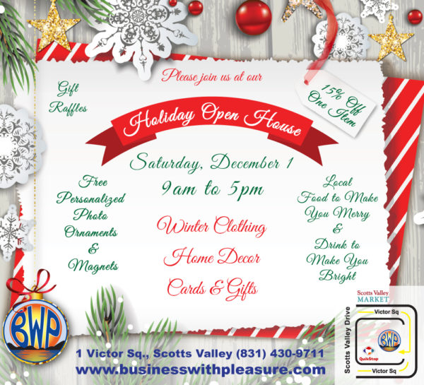 BWP November ad 2018 large