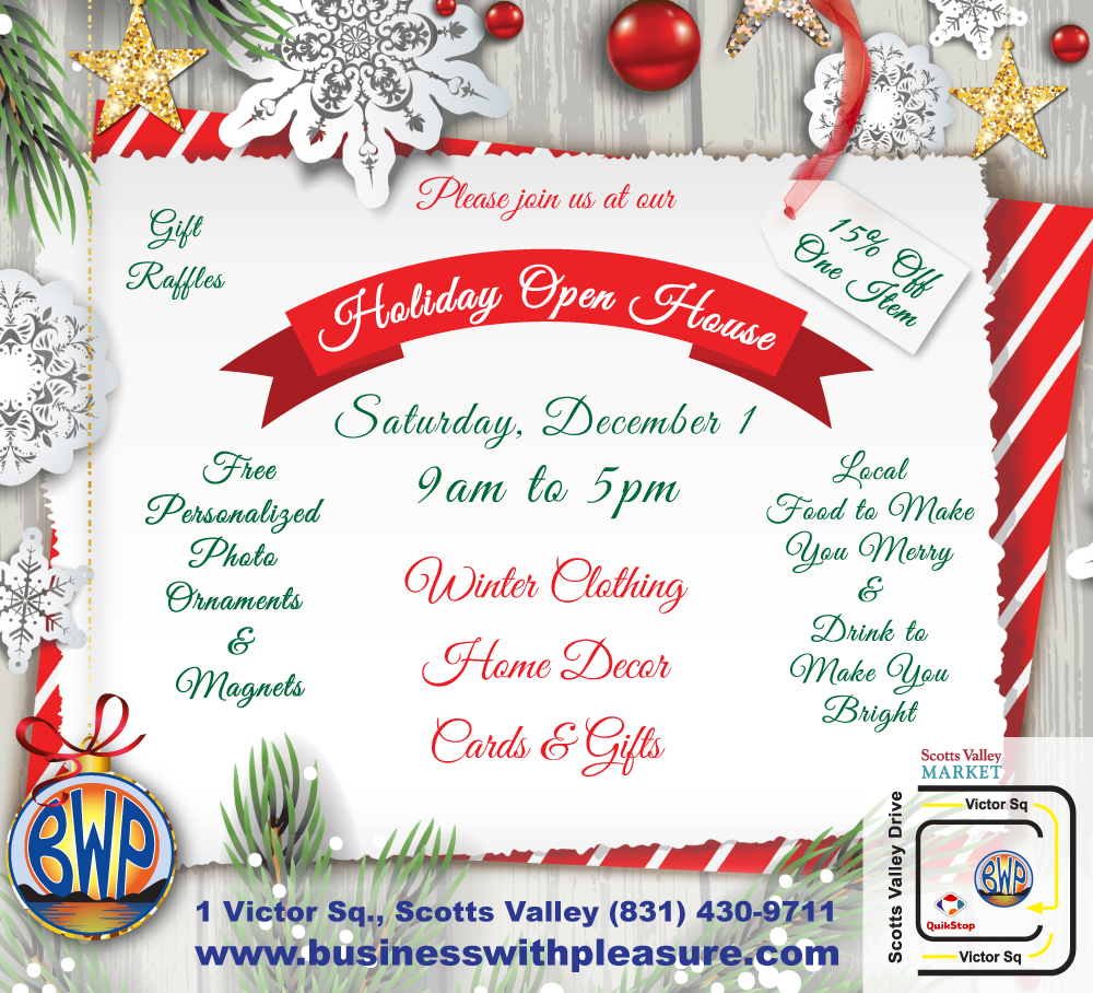 BWP November ad 2018 large