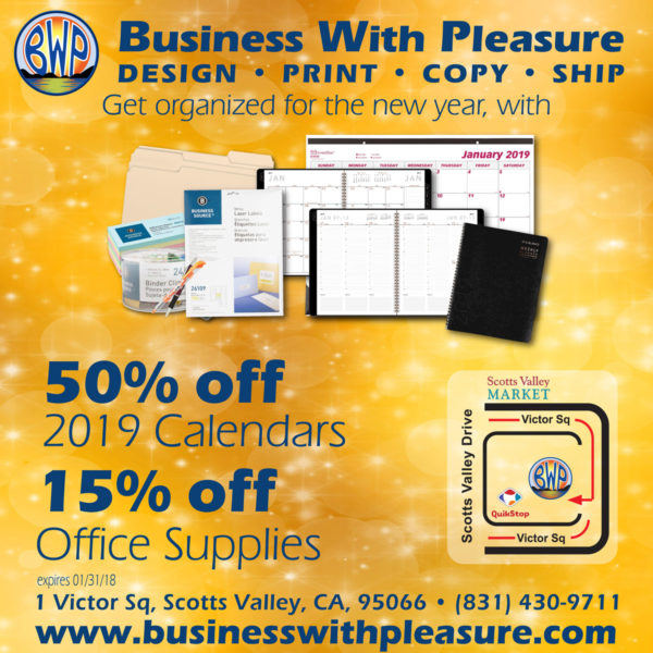 BWP ad Jan 2019 large