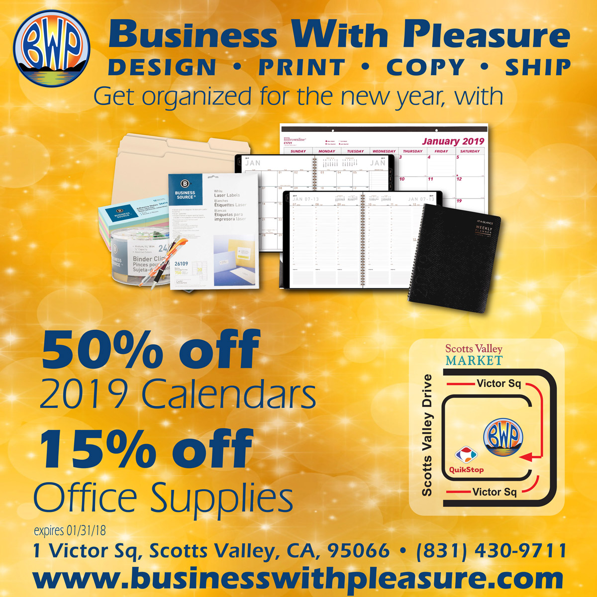 BWP ad Jan 2019 large