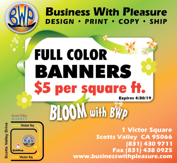 BWP april 2019 ad large