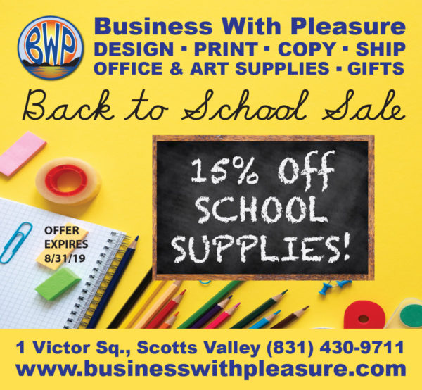 BWP July 2019 ad back to school large