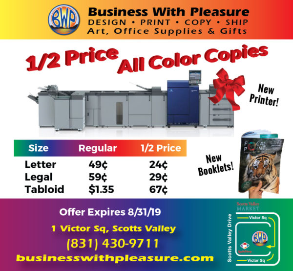 bwp ad august 2019 large