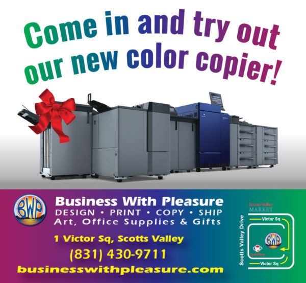 BWP sept 2019 ad printer large