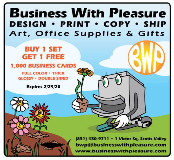 BWP Ad Feb 2020 large