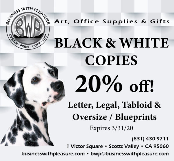 BWP Ad March 2020 large