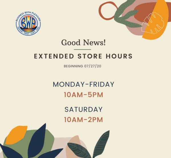 BWP Ad August 2020 large