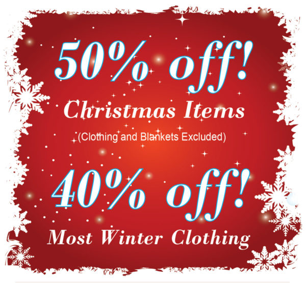 BWP ad Dec 2020 large2