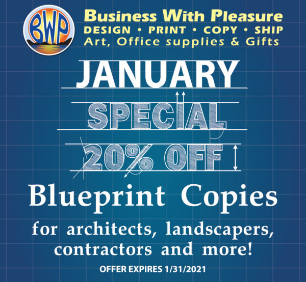 bwp ad jan 2021 blueprint web large