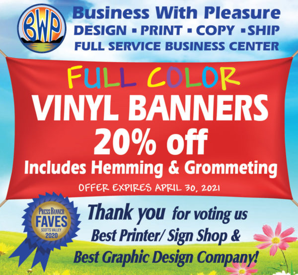 BWP April 2021 Ad large